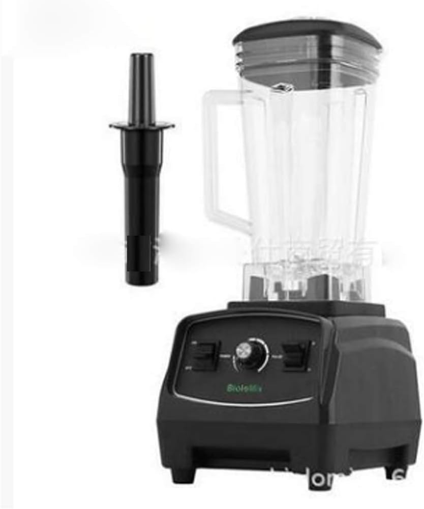 blender-juicer-blender-smoothie-maker-el-2.jpg
