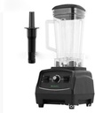 blender-juicer-blender-smoothie-maker-el-2.jpg