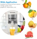 electric-citrus-juicer-rechargeable-juic-4.jpg