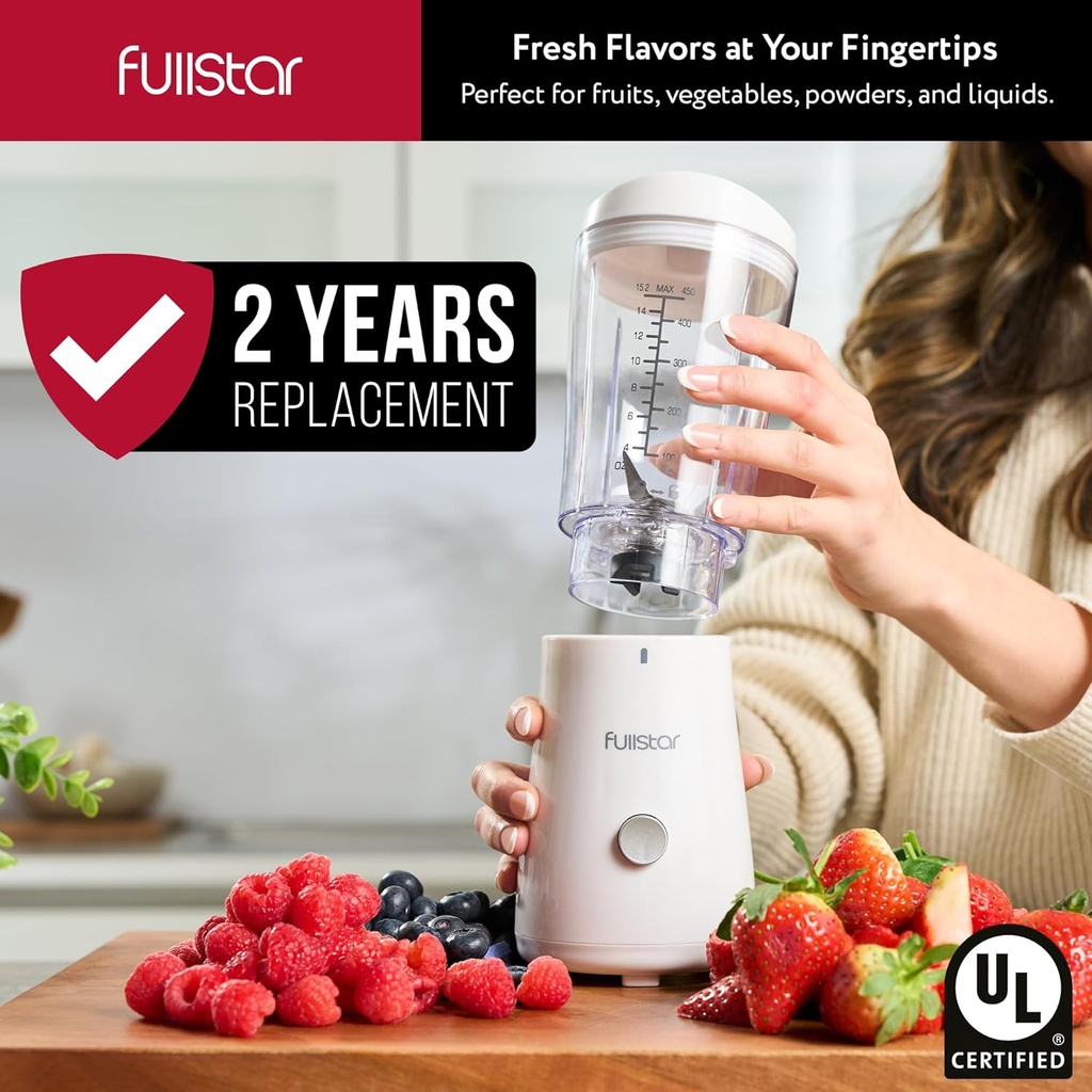 fullstar-portable-blender-for-smoothies--2.jpg