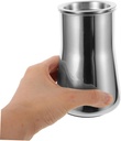 stainless-filter-and-powder-shaker-fine--6.jpg