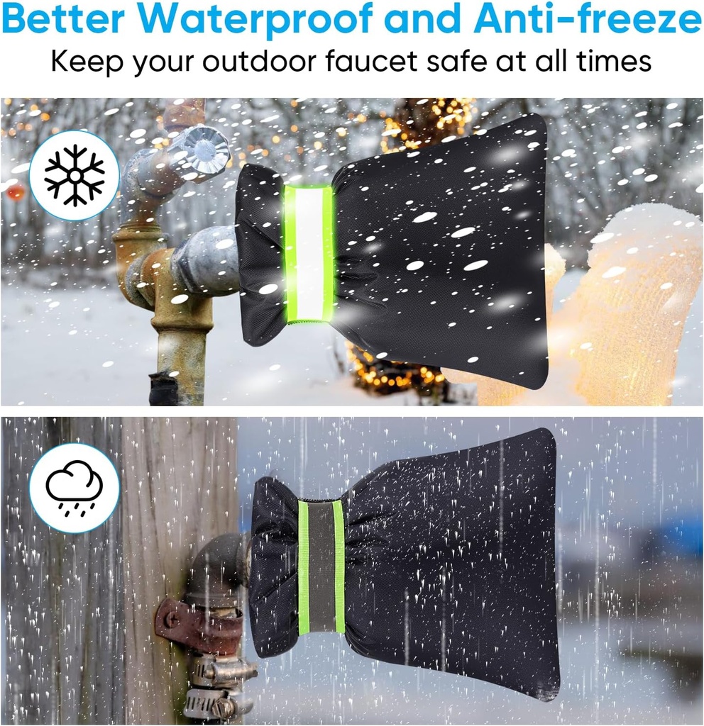 2pack-outdoor-faucet-covers-for-winter---5.jpg