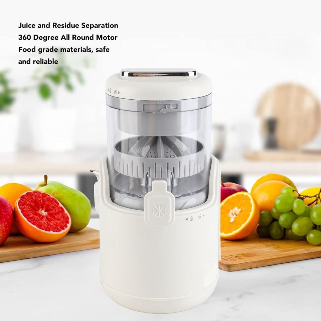 electric-citrus-juicer-rechargeable-juic-6.jpg