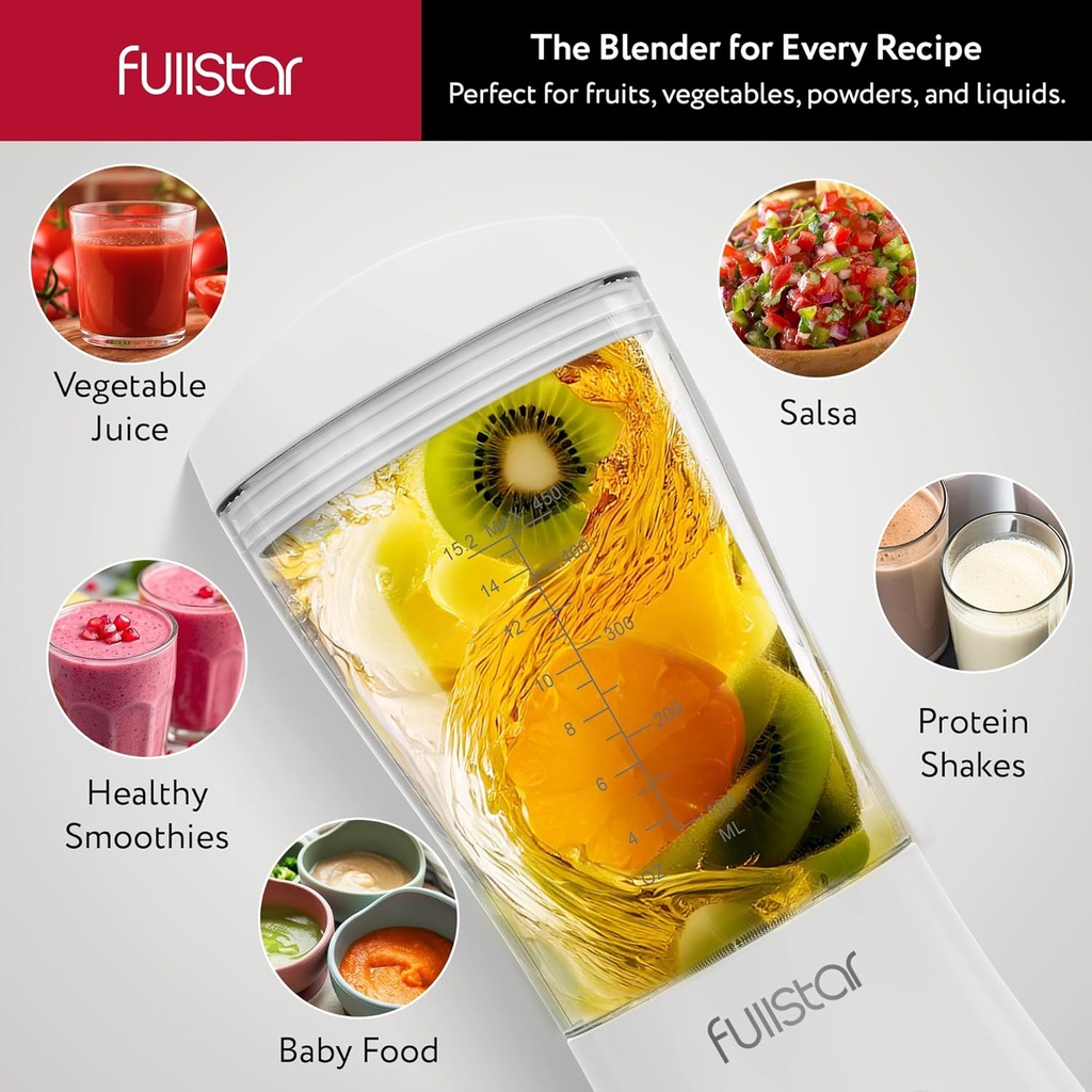 fullstar-portable-blender-for-smoothies--4.jpg