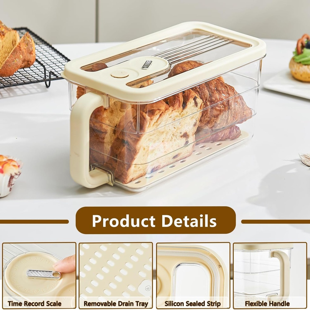 bread-box-for-kitchen-counter-bread-stor-5.jpg