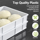 4-pack-stackable-dough-proofing-containe-4.jpg