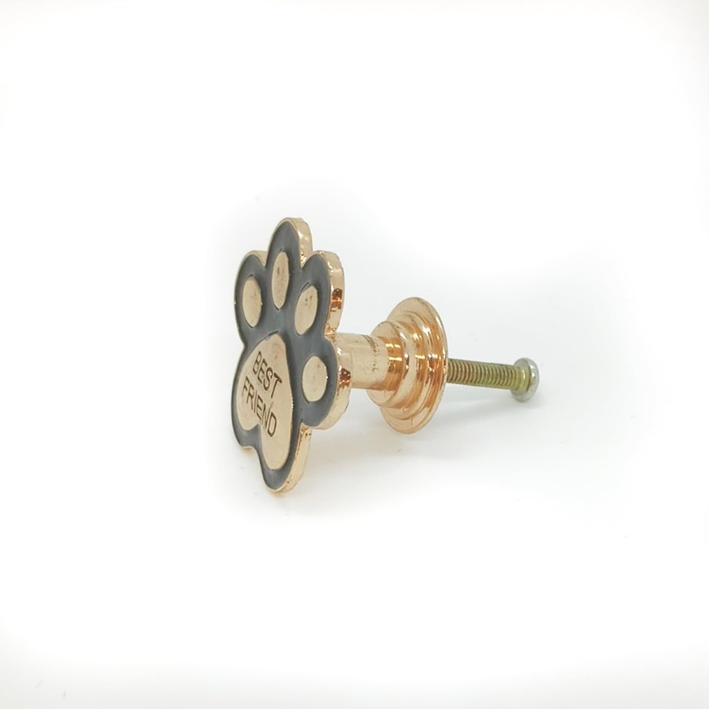 2-pcs-dog-paw-knobs-kitchen-cabinet-knob-6.jpg