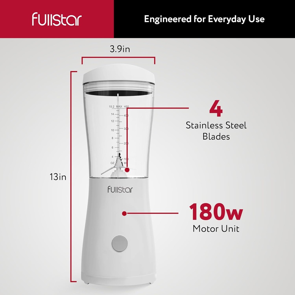fullstar-portable-blender-for-smoothies--5.jpg
