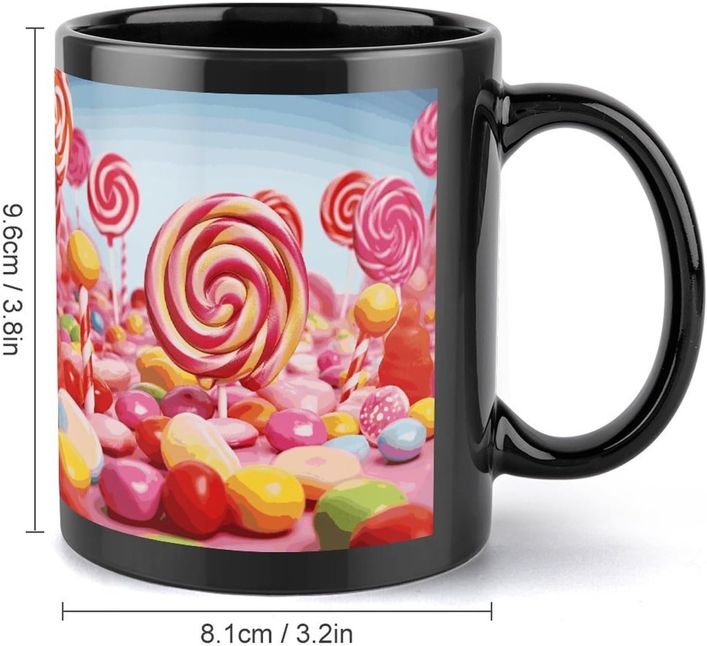 sweet-candy-travel-mug-ceramic-large-cer-2.jpg