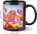 sweet-candy-travel-mug-ceramic-large-cer-2.jpg