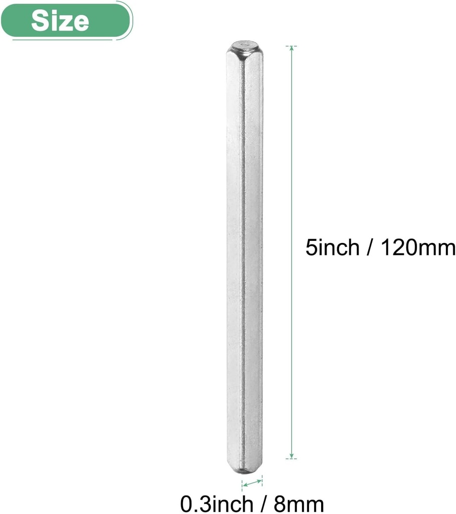 1-pack-door-knob-spindle-5-x-03-inch-120-3.jpg