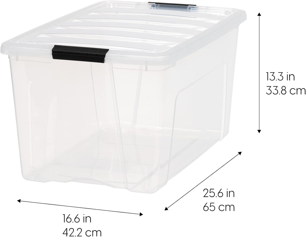 iris-usa-72-qt-plastic-storage-box-with--2.jpg