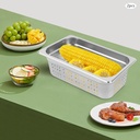 2-pack-stainless-steel-steam-table-pan-6-3.jpg