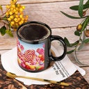sweet-candy-travel-mug-ceramic-large-cer-4.jpg