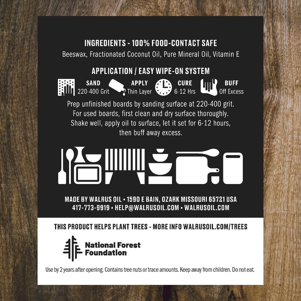 walrus-oil---cutting-board-oil-and-wood--2.jpg