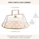mackenzie-childs-enamel-cake-carrier-cak-4.jpg