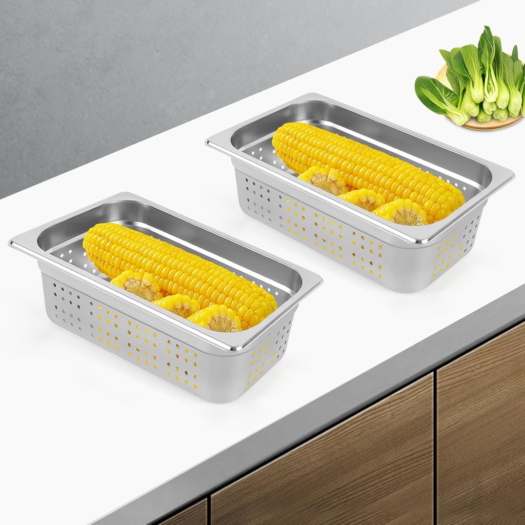 2-pack-stainless-steel-steam-table-pan-6-5.jpg