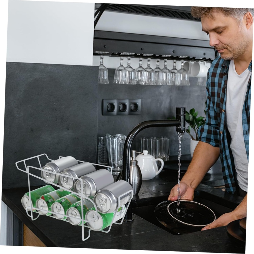 1pc-iron-kitchen-soda-can-storage-rack-p-2.jpg