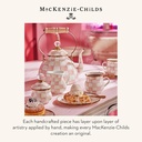 mackenzie-childs-enamel-cake-carrier-cak-6.jpg