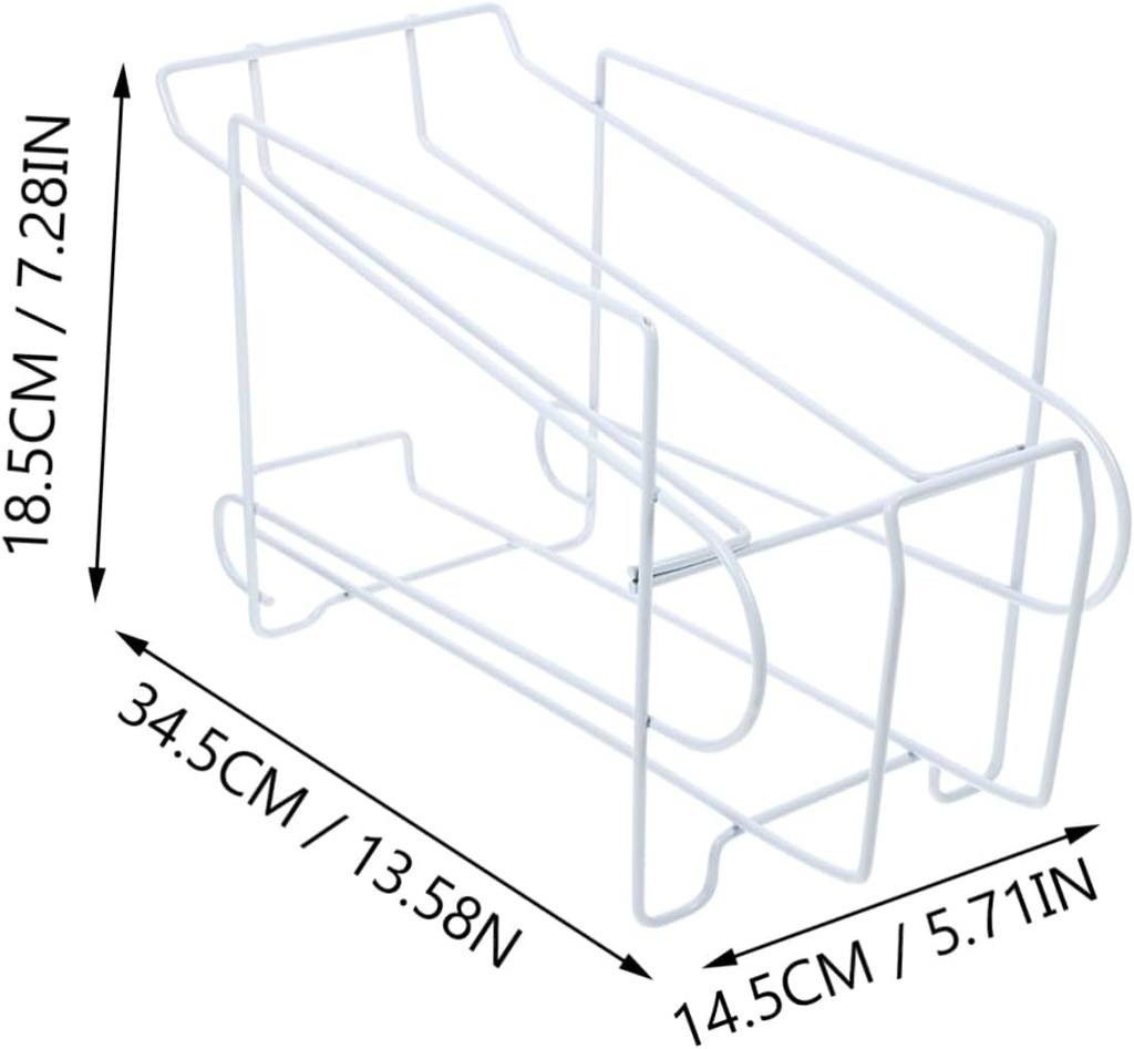 1pc-iron-kitchen-soda-can-storage-rack-p-3.jpg