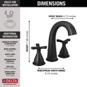 delta-faucet-stryke-widespread-bathroom--3.jpg