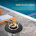 outdoor-propane-fire-pit-table-round-por-3.jpg