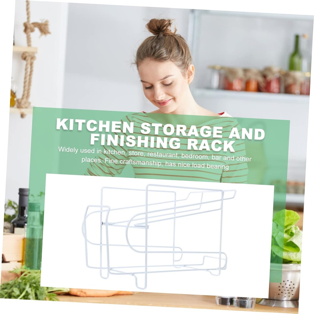 1pc-iron-kitchen-soda-can-storage-rack-p-4.jpg