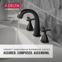 delta-faucet-stryke-widespread-bathroom--4.jpg