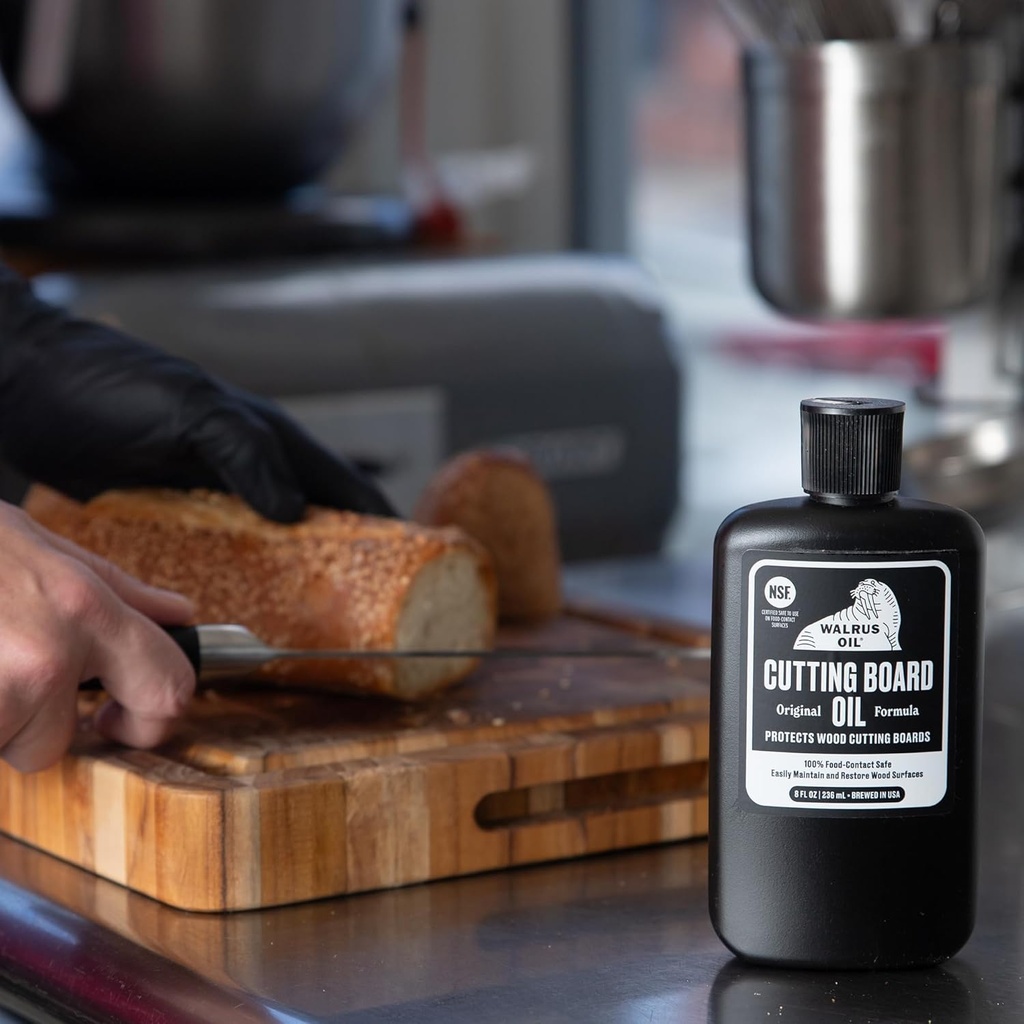 walrus-oil---cutting-board-oil-and-wood--6.jpg