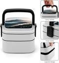 bento-box-stackable-2-layers-containers--4.jpg