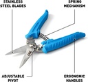 ox-tools-pro-7-inch-industrial-tin-snips-2.jpg