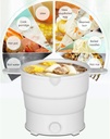 foldable-electric-cooking-pot-12l-hot-po-5.jpg