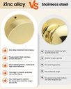 haidms-gold-door-knobs-interior-privacy--5.jpg