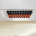 pod-holder-wall-mounted-coffee-pod-organ-2.jpg