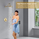 dasan-brushed-gold-rain-shower-system-co-2.jpg