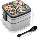 bento-box-stackable-2-layers-containers--2.jpg
