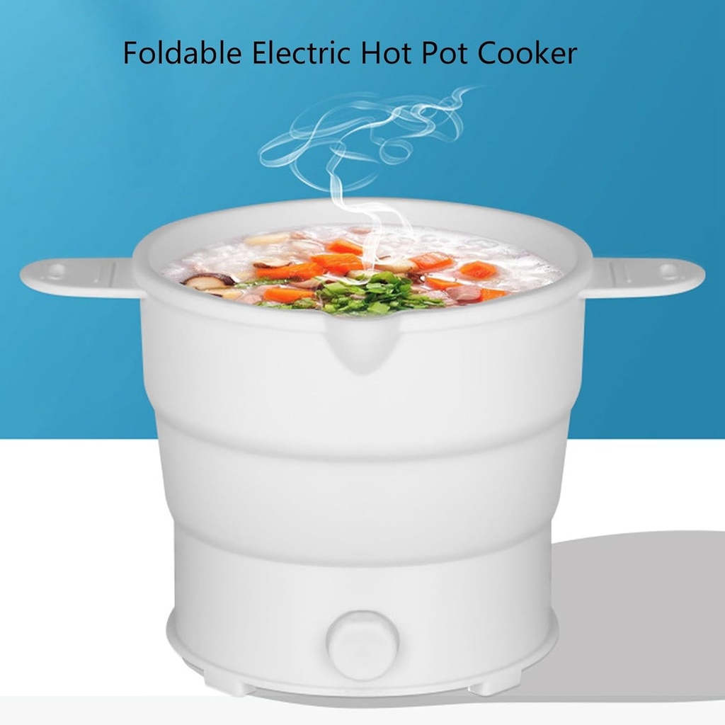 foldable-electric-cooking-pot-12l-hot-po-6.jpg