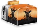 ghost-jack-o-lantern-toaster-cover-folda-2.jpg