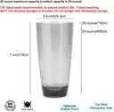 koxin-karlu-hammered-15-ounce-and-26-oun-3.jpg