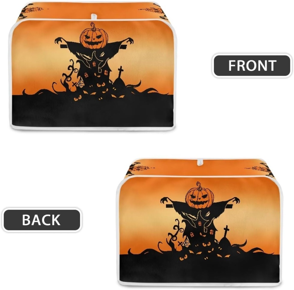 ghost-jack-o-lantern-toaster-cover-folda-3.jpg