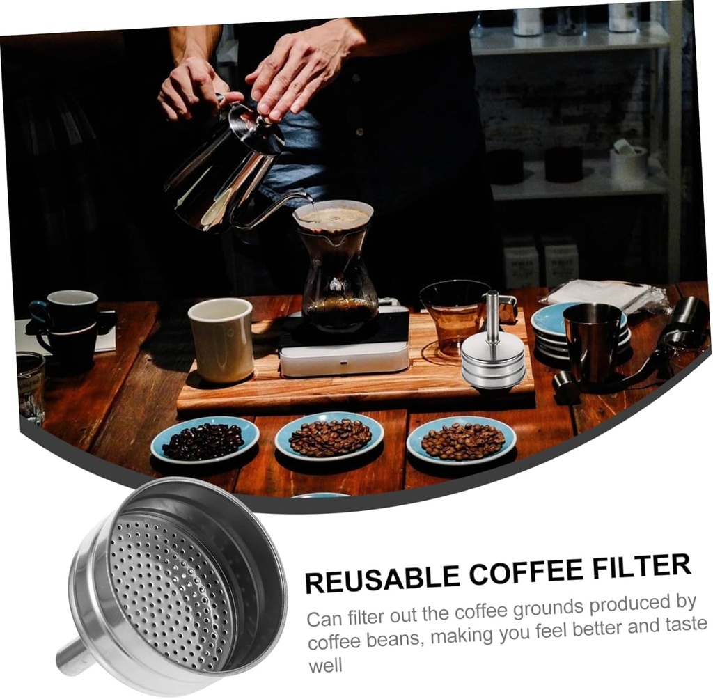 3pcs-reusable-mocha-pot-funnel-coffee-fi-4.jpg