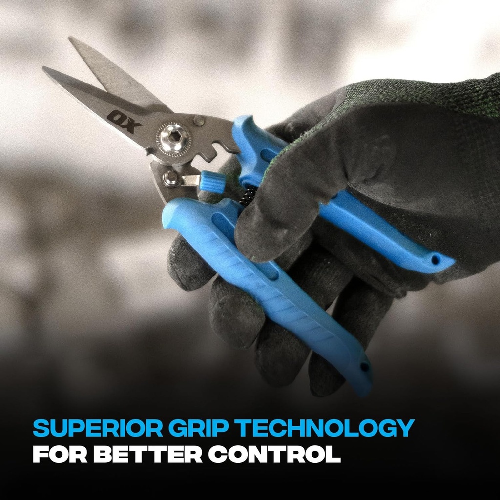 ox-tools-pro-7-inch-industrial-tin-snips-5.jpg
