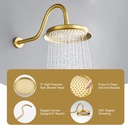dasan-brushed-gold-rain-shower-system-co-4.jpg