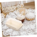 ganazono-20pcs-dessert-boxes-cake-carrie-3.jpg