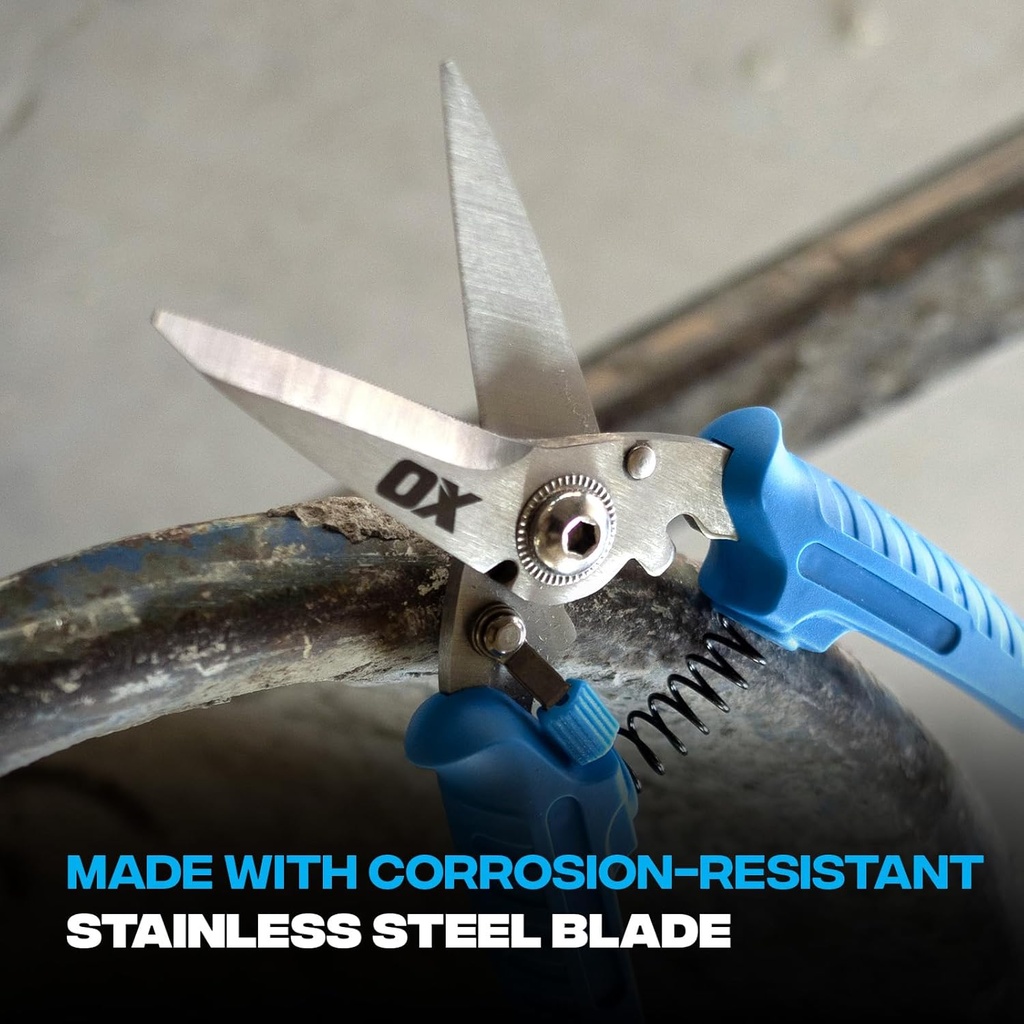 ox-tools-pro-7-inch-industrial-tin-snips-6.jpg
