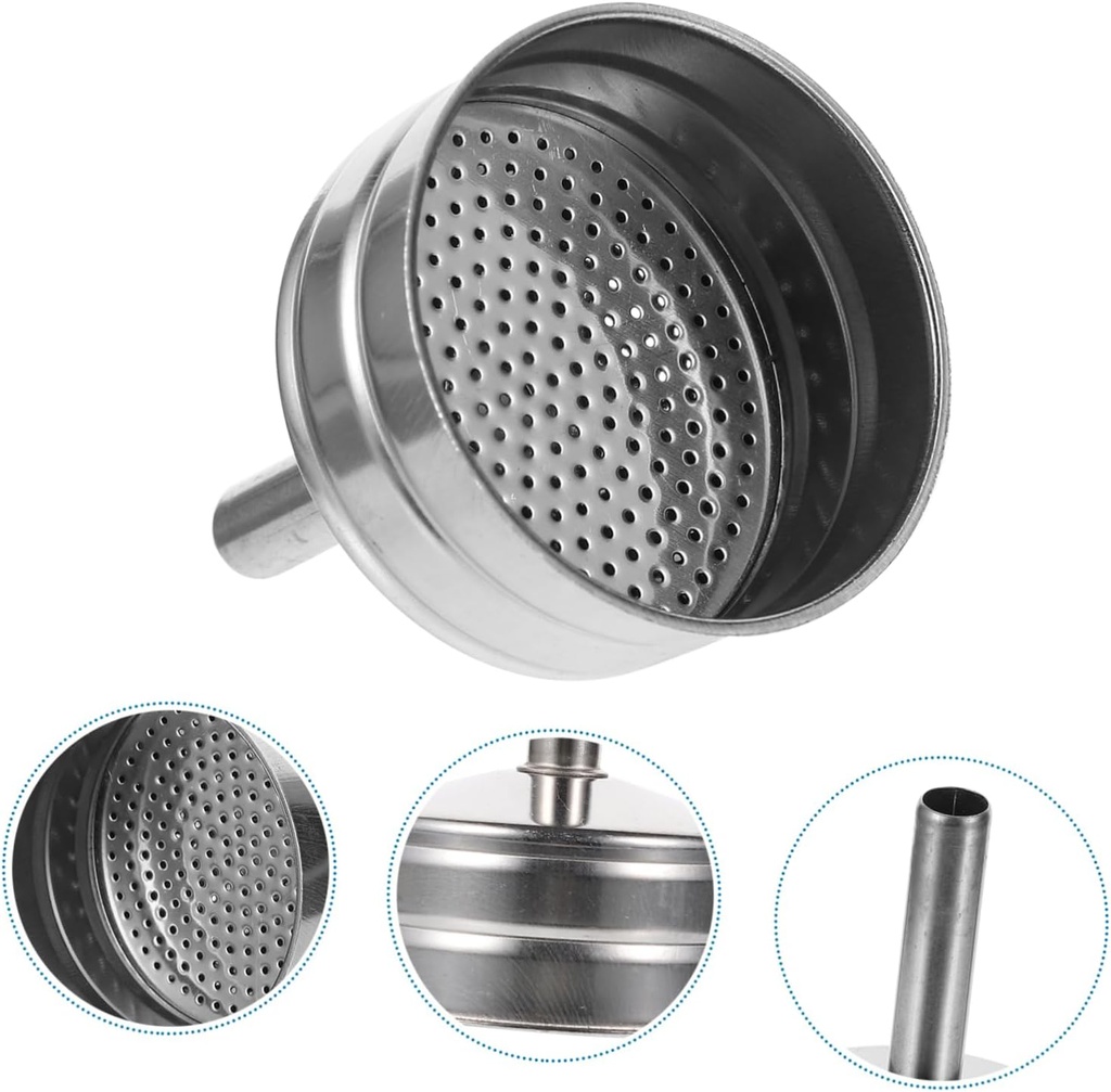 3pcs-reusable-mocha-pot-funnel-coffee-fi-6.jpg