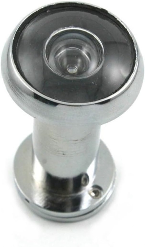 metal-220-degree-angle-door-viewer-peeph-2.jpg