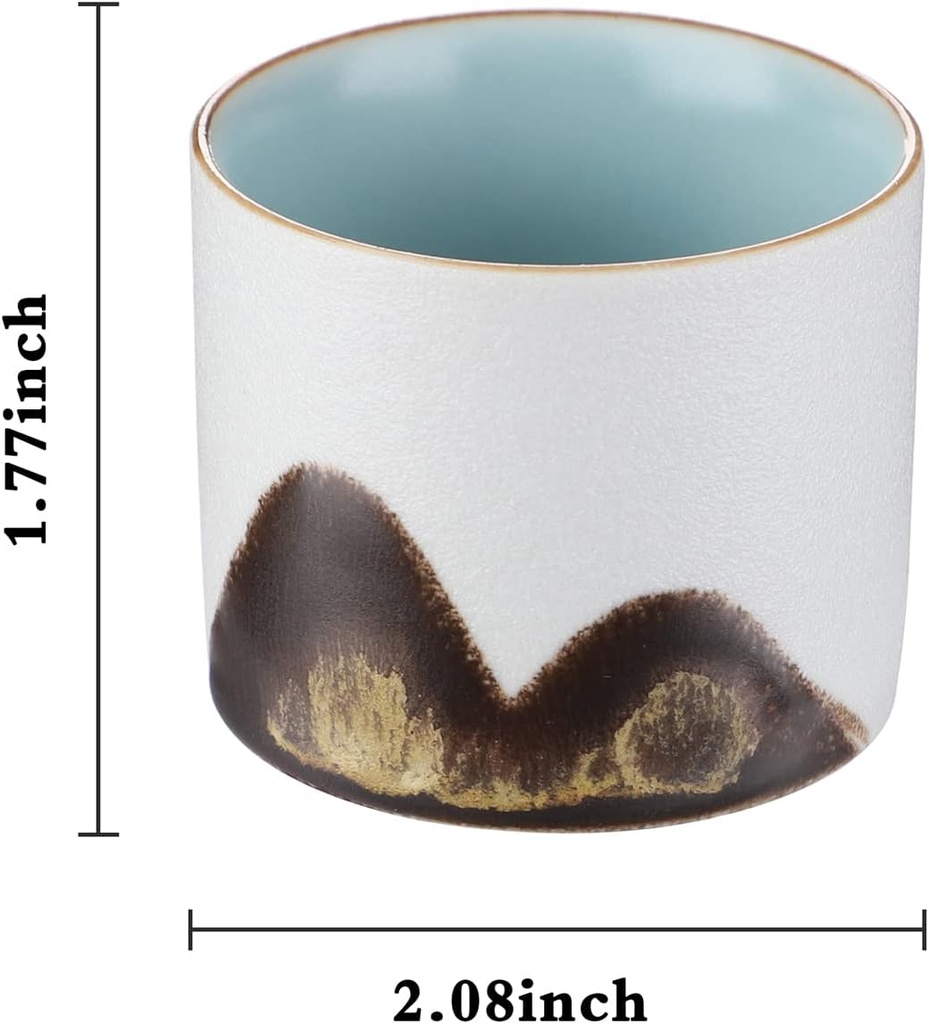 ceramic-tea-cups-chinese-tea-cup-set-of--2.jpg