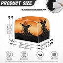 ghost-jack-o-lantern-toaster-cover-folda-6.jpg