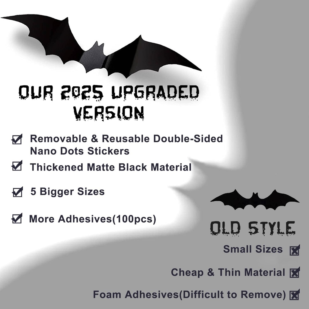 cesof-halloween-bats-wall-decor-3d-bats--3.jpg